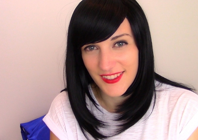 Tinder Date Asks You To Fuck