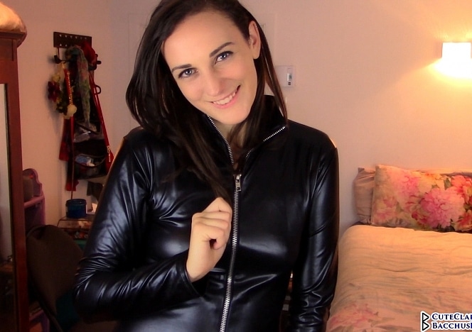 Relaxing, Sensual Jerk Off Encouragement