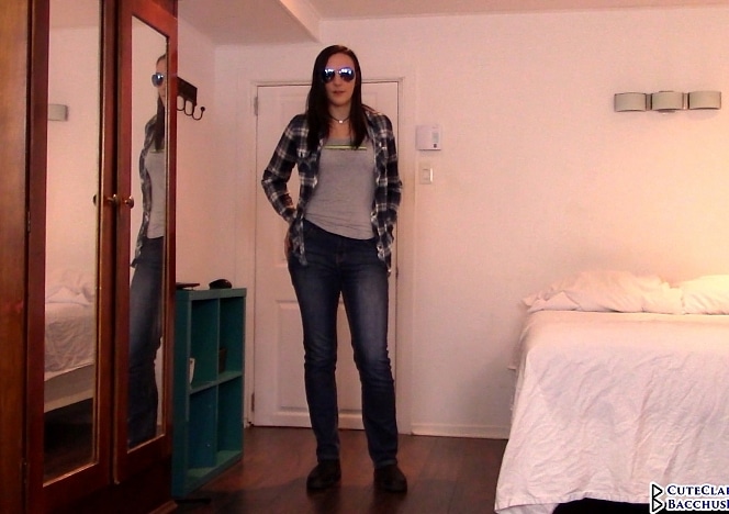 Chastity Games 1 - Happy Anniversary