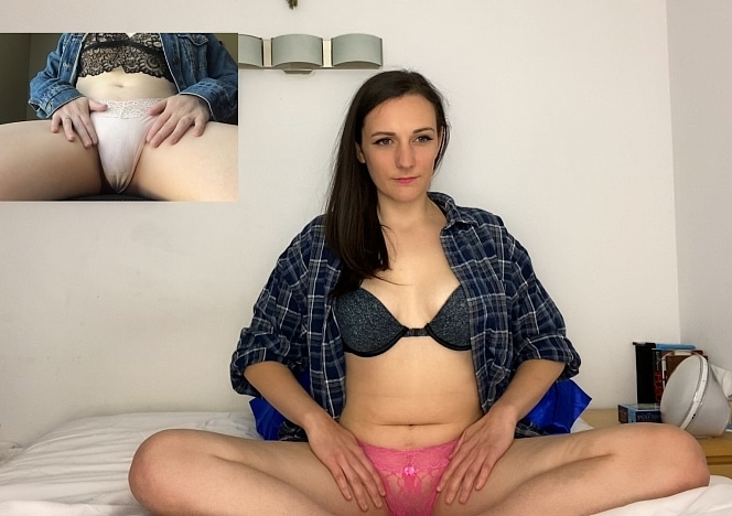 Bi JOI Reaction Video - JOI July 1